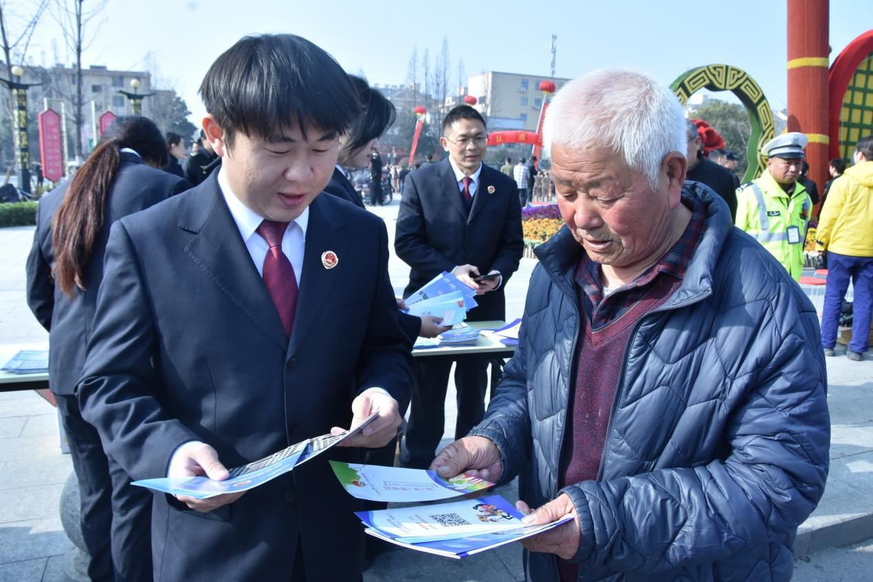 图片1.png